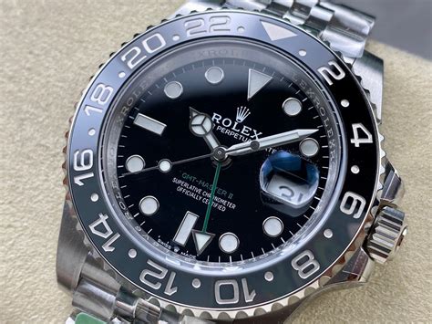 rolex gmt master 2 bruce wayne price|bruce wayne Rolex watch.